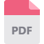 pdf2-0